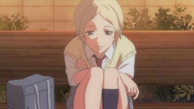 Ahiru no Sora S01E12
