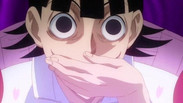 Yowamushi Pedal S04E02