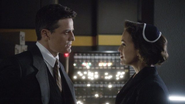 Agents of S.H.I.E.L.D S07E03