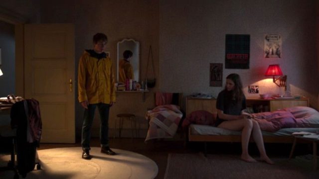Dark S02E07