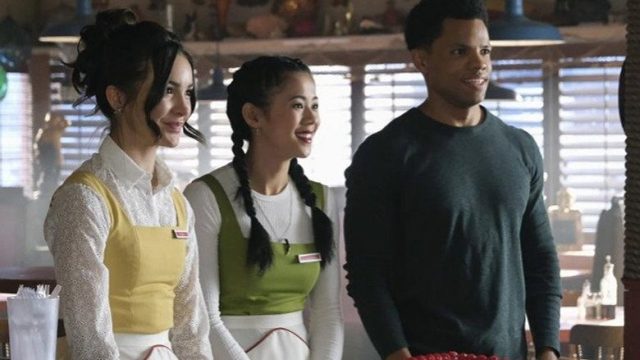 Nancy Drew S01E10