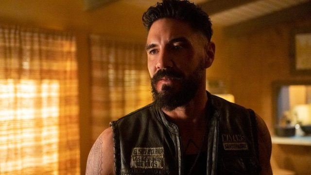Mayans M.C. S04E07