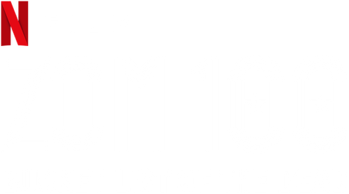 Zom 100: Cien cosas que quiero hacer antes de convertirme en zombi