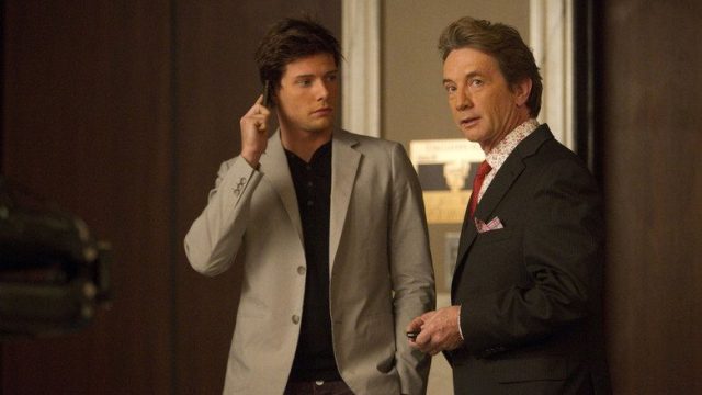 Weeds S07E05