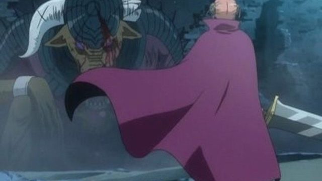 Gintama S02E50