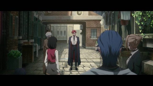 LINK CLICK S04E10
