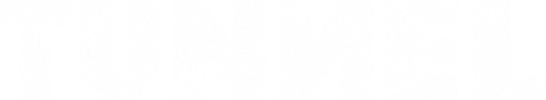 El Túnel