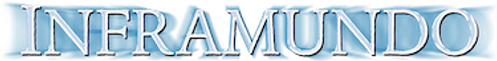 Inframundo