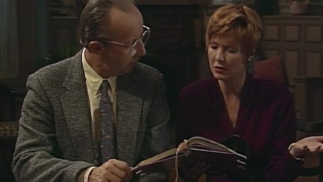 ALF S04E17