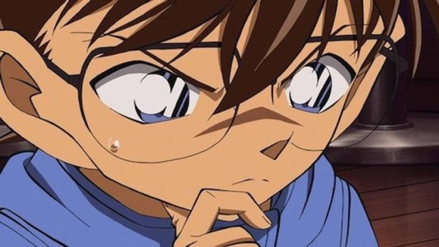 Detective Conan S01E739