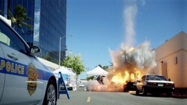 Hawaii Five-0 S06E02