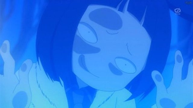 Fairy Tail S06E14