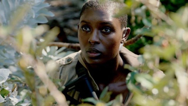 The Last Ship S04E08