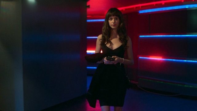 Gente Normal S01E03