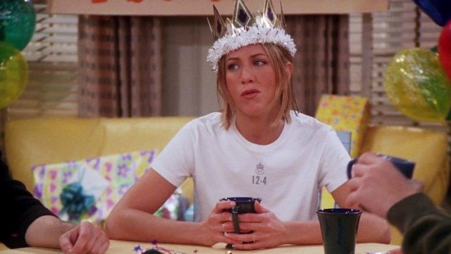 Friends S07E14