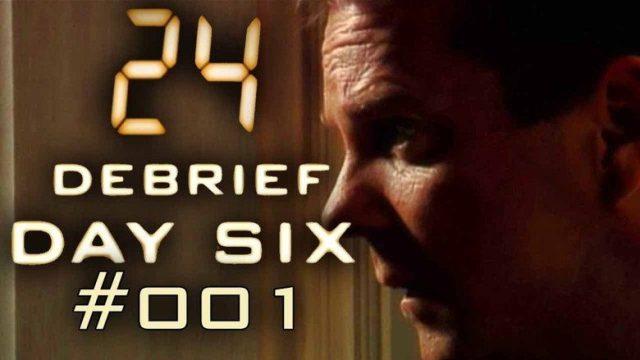 24 Horas S00E04