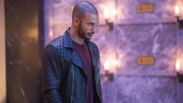 Batwoman S03E12