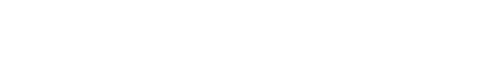 Obsesión