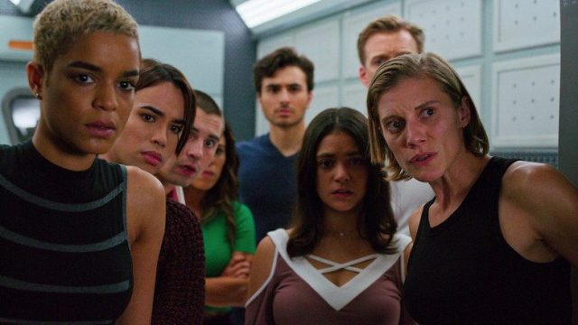 Otra vida S01E03