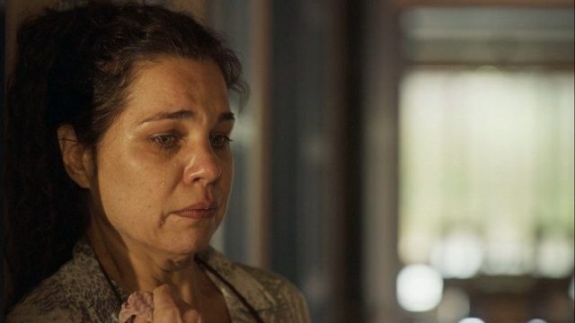 Pantanal S01E46