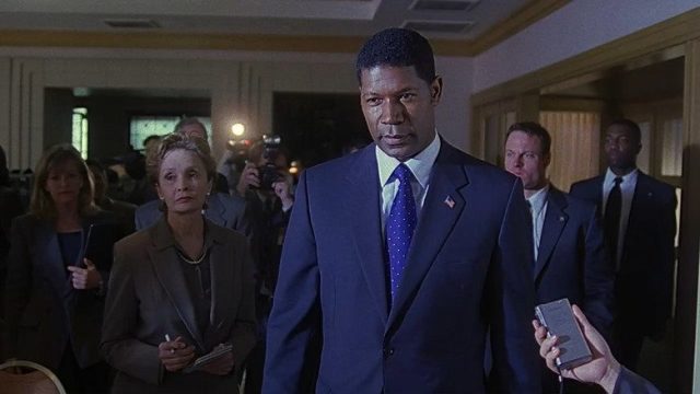 24 Horas S01E19