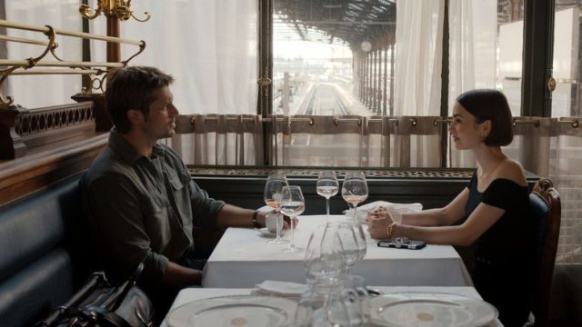 Emily en París S05E09