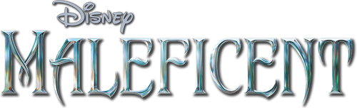 Maléfica