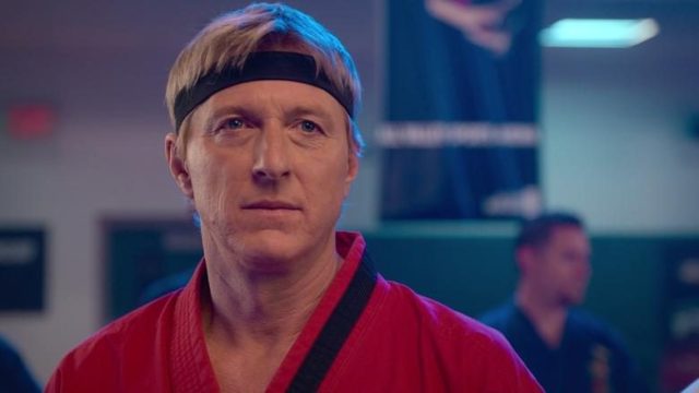 Cobra Kai S04E10