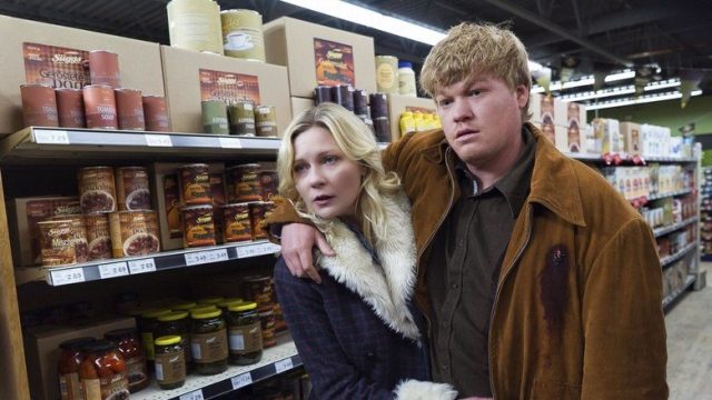 Fargo S02E10