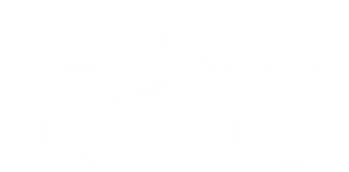 Sagrada familia