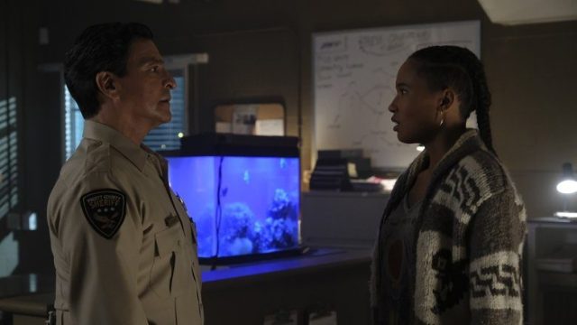 Siren S01E07