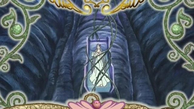 Magical DoReMi S04E16