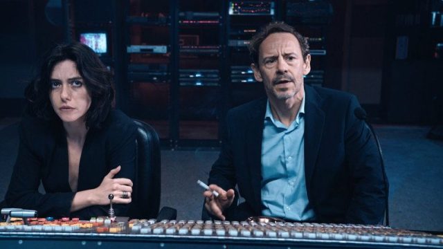 Reality Z S01E10
