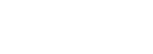 L'Histoire de Souleymane