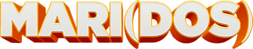 Mari(dos)