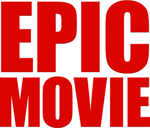Una Película Épica