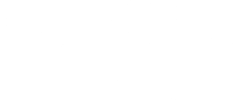 La esposa que conozco