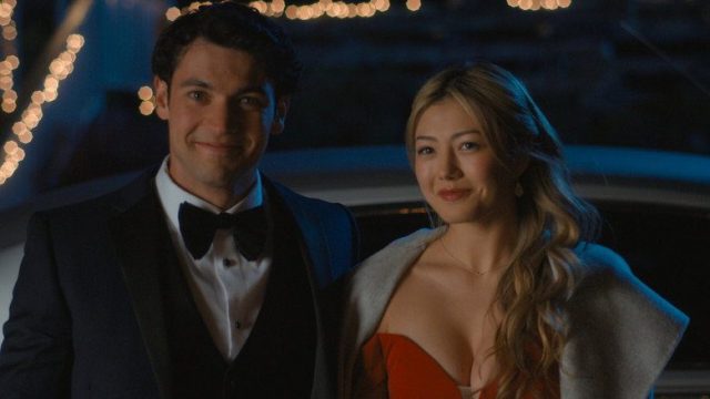 Timonel S01E05