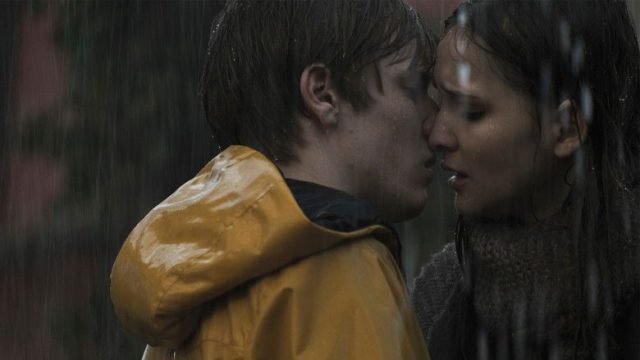 Dark S01E09