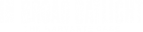 A plena luz: El caso Narvarte