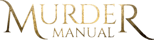 Manual de un Asesinato