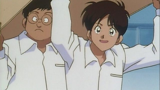 H2 S01E07