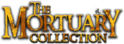 The Mortuary Collection