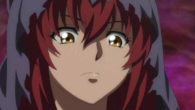 狐妖小红娘 S01E75