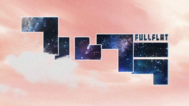 FLCL S03E06