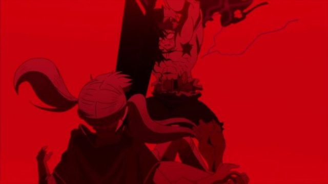 Black Clover S01E64