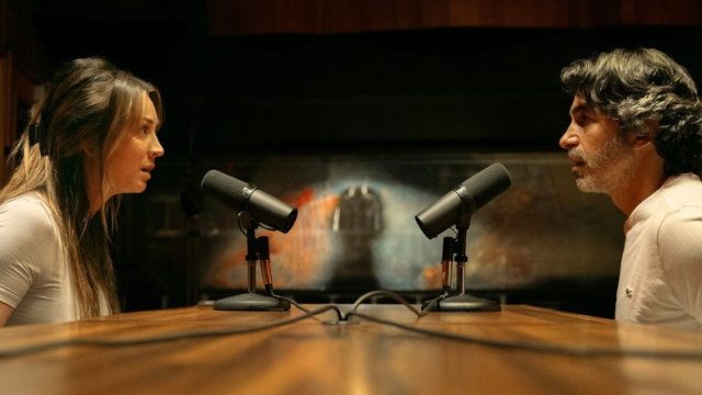 Based on a True Story S02E08