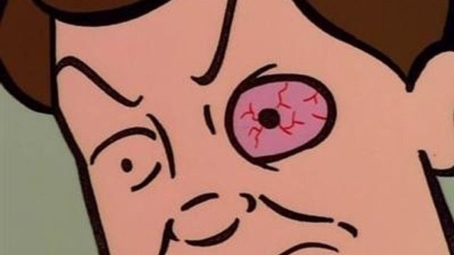 Daria S01E12