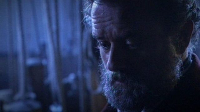 Doctor Who S00E43