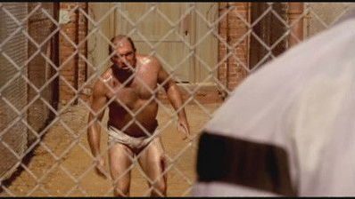 Prison Break S03E02